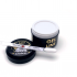 PROFI-UP LINE BUILDER GEL - MATTE ESSENTIAL 15ml